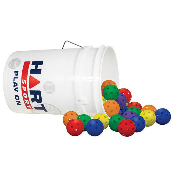 hart-9-balls-hart-bucket-of-rainbow-wiffle-balls-41-263-33126667518041.jpg