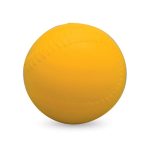 hart-9-hart-foam-balls-5-108-33126719651929.jpg