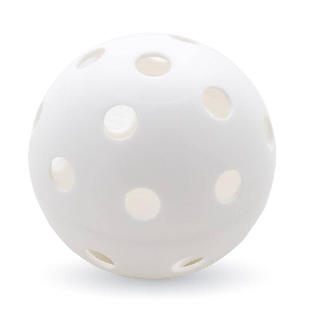 HART Wiffle Balls