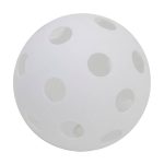 hart-9-hart-wiffle-balls-5-682-33126501580889.jpg