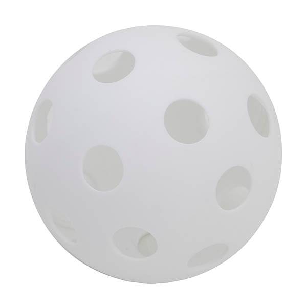 HART Wiffle Balls - Image 2