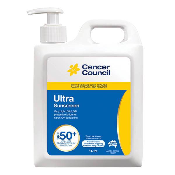 hart-accessories-default-title-50-sunscreen-1l-12-298-33126592446553.jpg