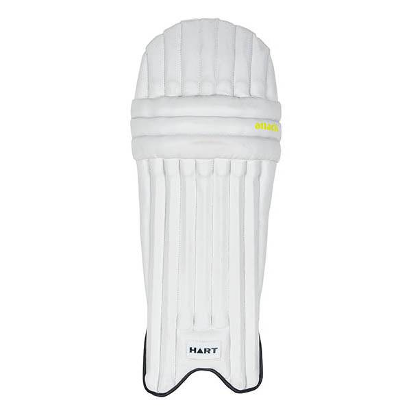 HART Attack Batting Pad - Image 3