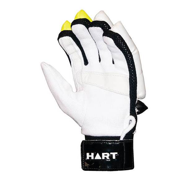 HART Attack Batting Gloves - Image 3