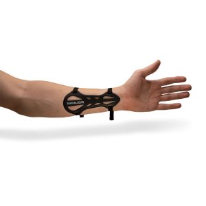Archery Arm Guard