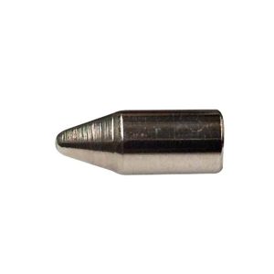 Fiberglass Arrow Point Pack of 12