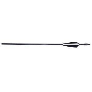 Fiberglass Target Arrows
