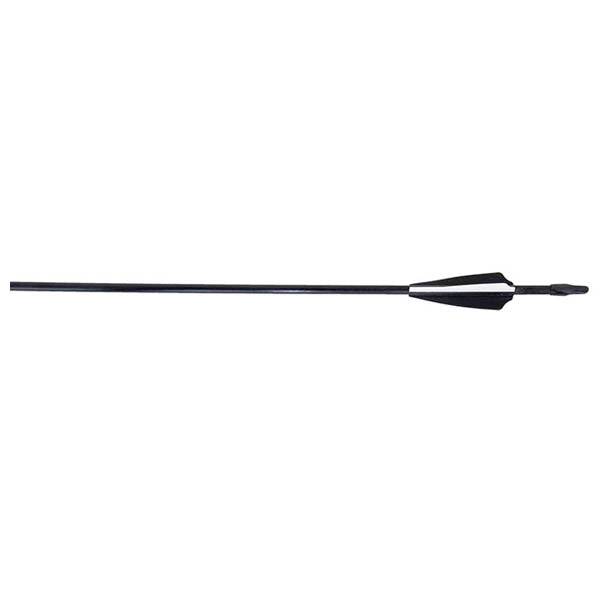 Fiberglass Target Arrows