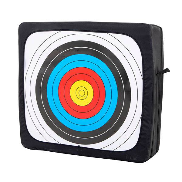 Foam Archery Target