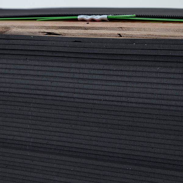 Foam Archery Target - Image 5