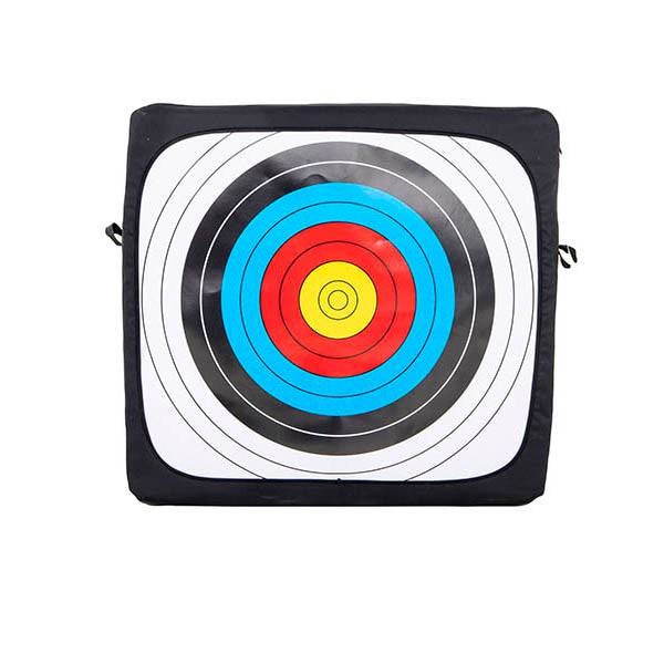 Foam Archery Target - Image 2