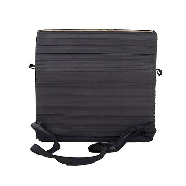 Foam Archery Target - Image 4