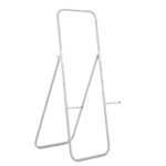 hart-archery-default-title-foam-target-easel-1-716-33126683770969.jpg