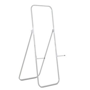 Foam Target Easel