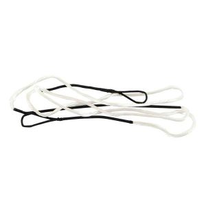 54" Recurve Bow String Suits 54" Bow