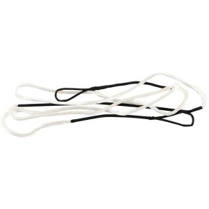 60" Recurve Bow String Suits 60" Bow