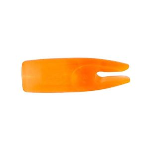 Nock - Fiberglass Arrows Pack of 12