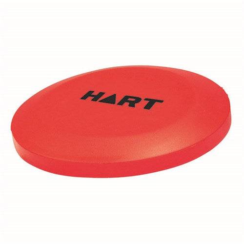 hart-athletics-default-title-hart-foam-discus-2-135-33126664044633.jpg