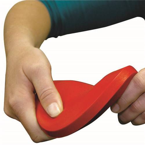 hart-athletics-default-title-hart-foam-discus-2-135-33126684622937.jpg