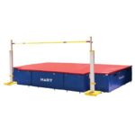 hart-athletics-default-title-international-high-jump-mat-2-720-33126724698201.jpg