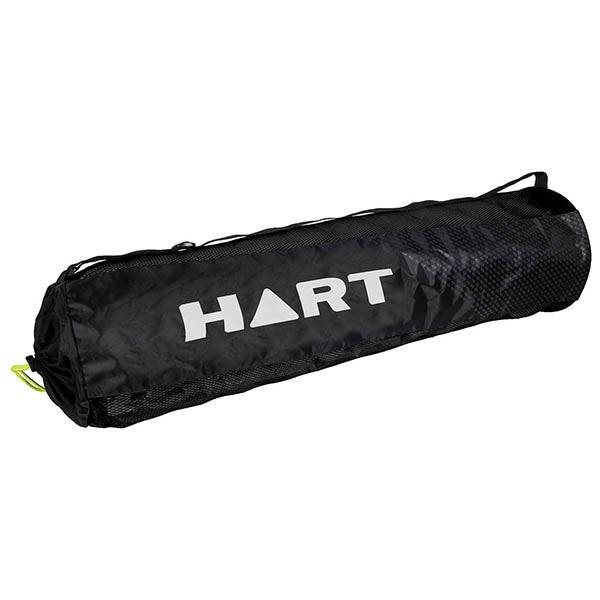 hart-bags-default-title-hart-ball-tube-41-306-33126680297561.jpg