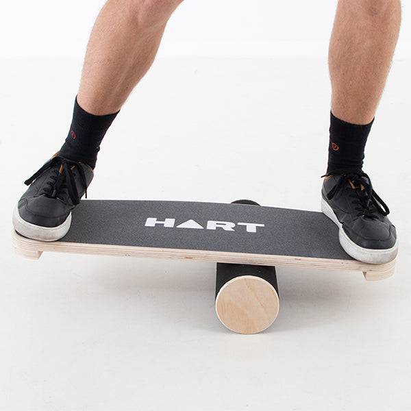 HART Teeter Board - Image 4