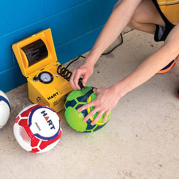 hart-ball-inflation-default-title-hart-super-inflator-compressor-37-779-33126584844377.jpg