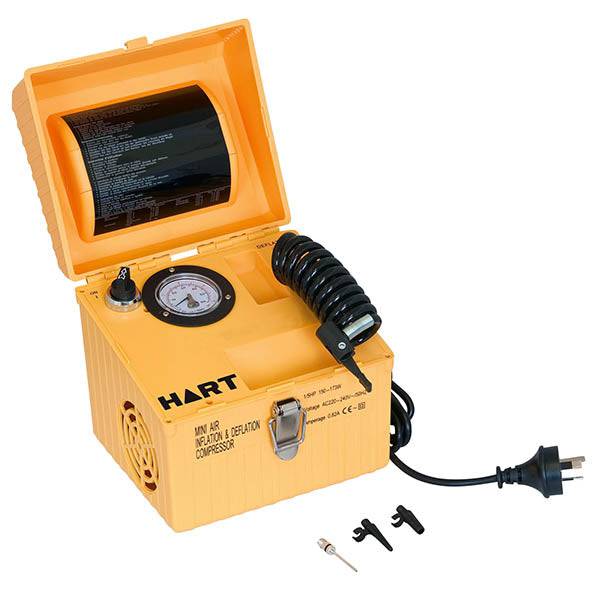 hart-ball-inflation-default-title-hart-super-inflator-compressor-37-779-33126668435545.jpg