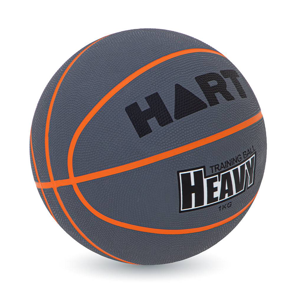hart-basketball-default-title-hart-weighted-basketball-4-221-33126433587289.jpg