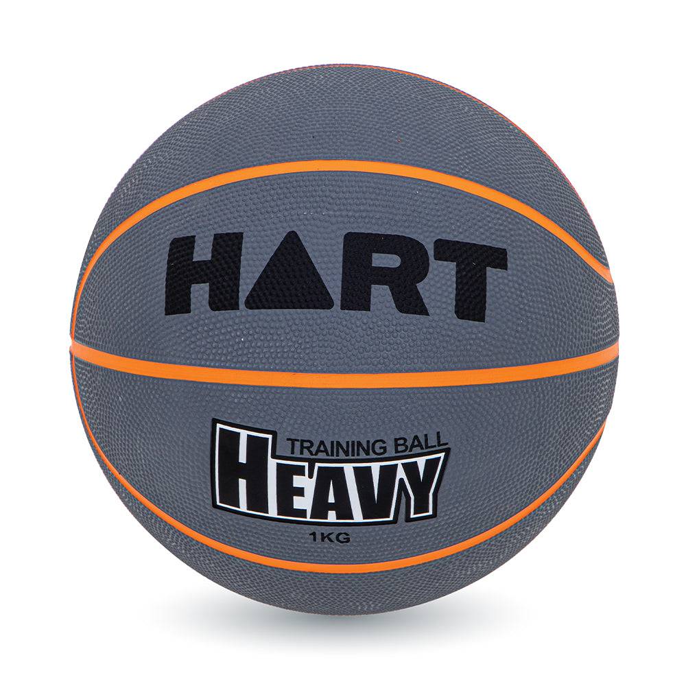 hart-basketball-default-title-hart-weighted-basketball-4-221-33126566821977.jpg