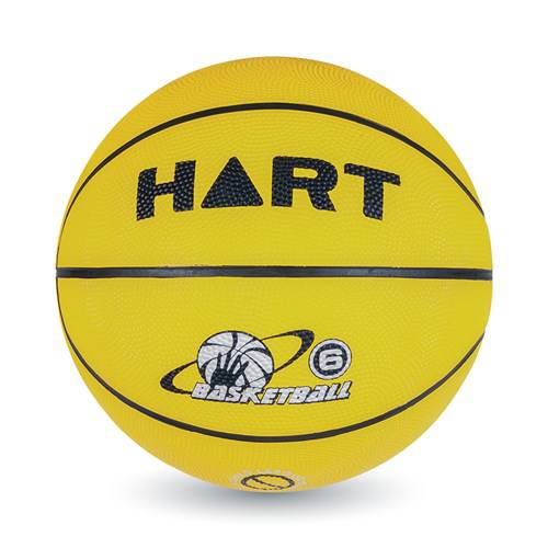 hart-basketballs-blue-hart-colour-basketballs-4-210-b-33126451707993.jpg