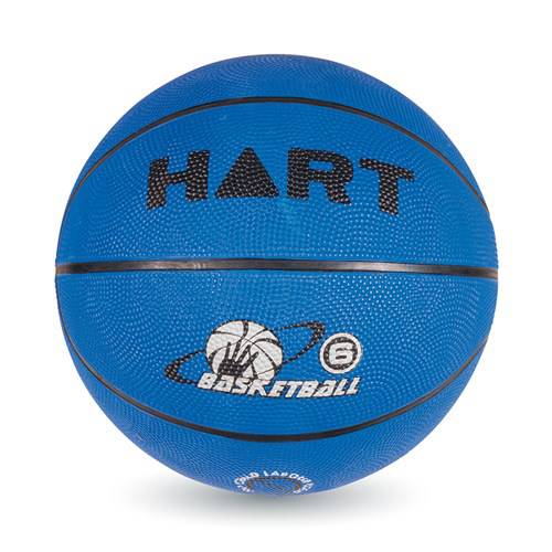 hart-basketballs-blue-hart-colour-basketballs-4-210-b-33126592118873.jpg