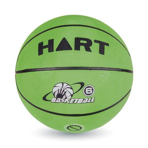hart-basketballs-blue-hart-colour-basketballs-4-210-b-33126596083801.jpg