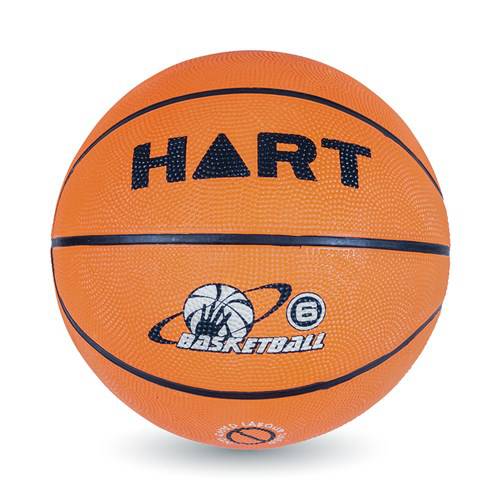 hart-basketballs-blue-hart-colour-basketballs-4-210-b-33126787579993.jpg