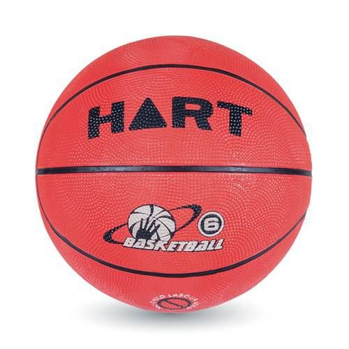 hart-basketballs-blue-hart-colour-basketballs-4-210-b-33126788005977.jpg
