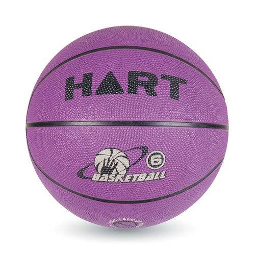 hart-basketballs-blue-hart-colour-basketballs-4-210-b-33126788497497.jpg