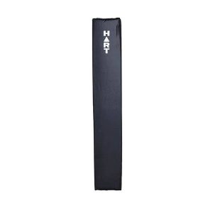 HART Pro Volleyball Post Pads 2m (pair)