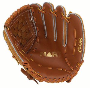 hart-blue-10-1-2-hart-club-fielder-s-gloves-right-hand-throw-5-870-rht-33126499450969.jpg