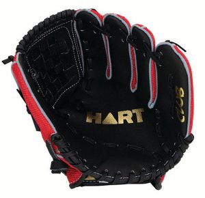 hart-blue-10-1-2-hart-club-fielder-s-gloves-right-hand-throw-5-870-rht-33126803341401.jpg