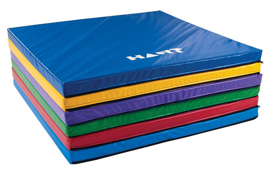 hart-blue-active-gym-mats-32557214859353.jpg