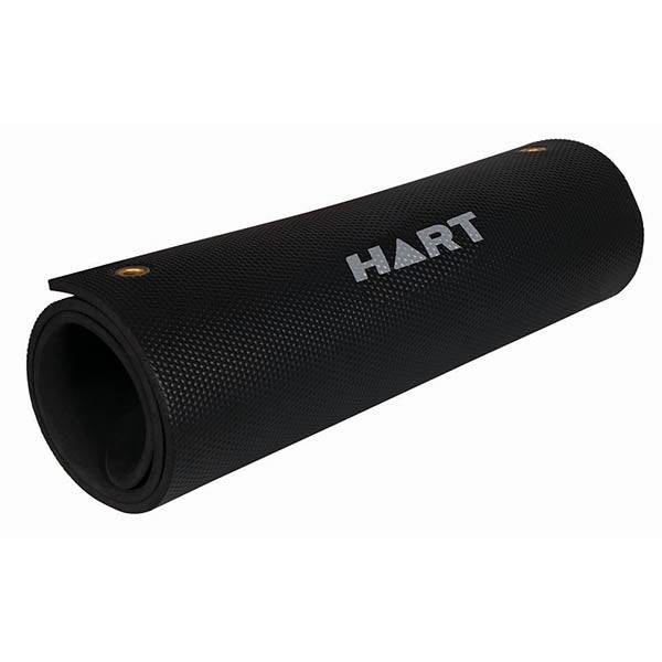 HART Fitness Mat - Image 6