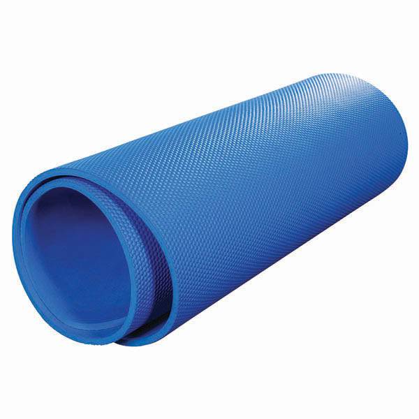 HART Fitness Mat - Image 2