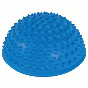 HART Foot Pods