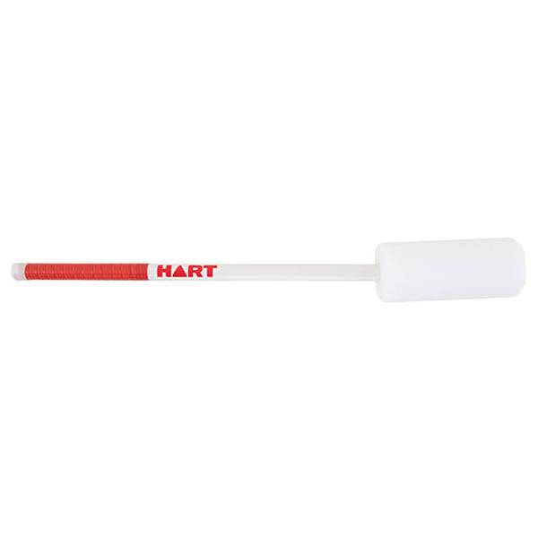 hart-blue-hart-polo-hockey-sticks-16-062-b-33126570033241.jpg