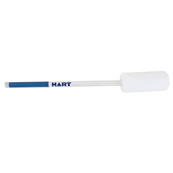 hart-blue-hart-polo-hockey-sticks-16-062-b-33126704709721.jpg