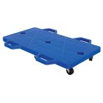 hart-blue-hart-scooter-boards-double-33-580-b-33126733283417.jpg