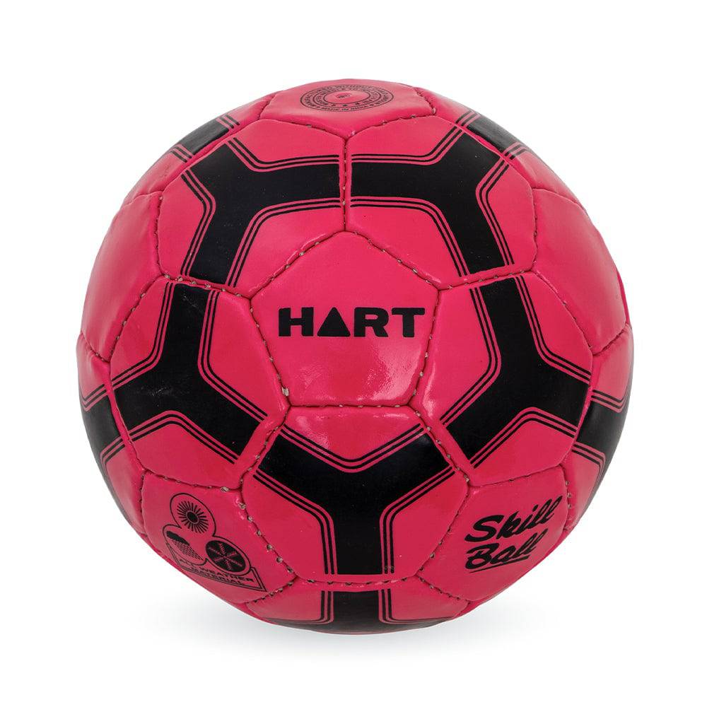 HART Skill Balls - Image 5