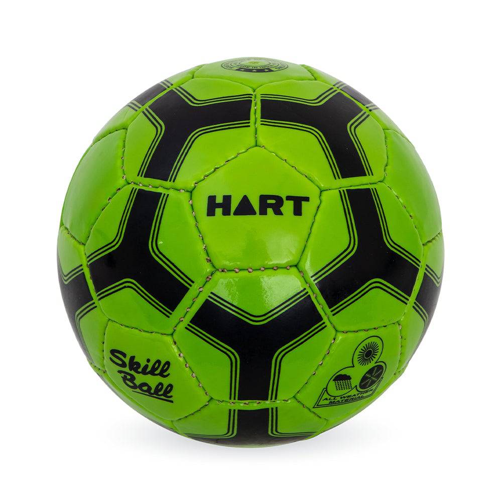 HART Skill Balls - Image 2