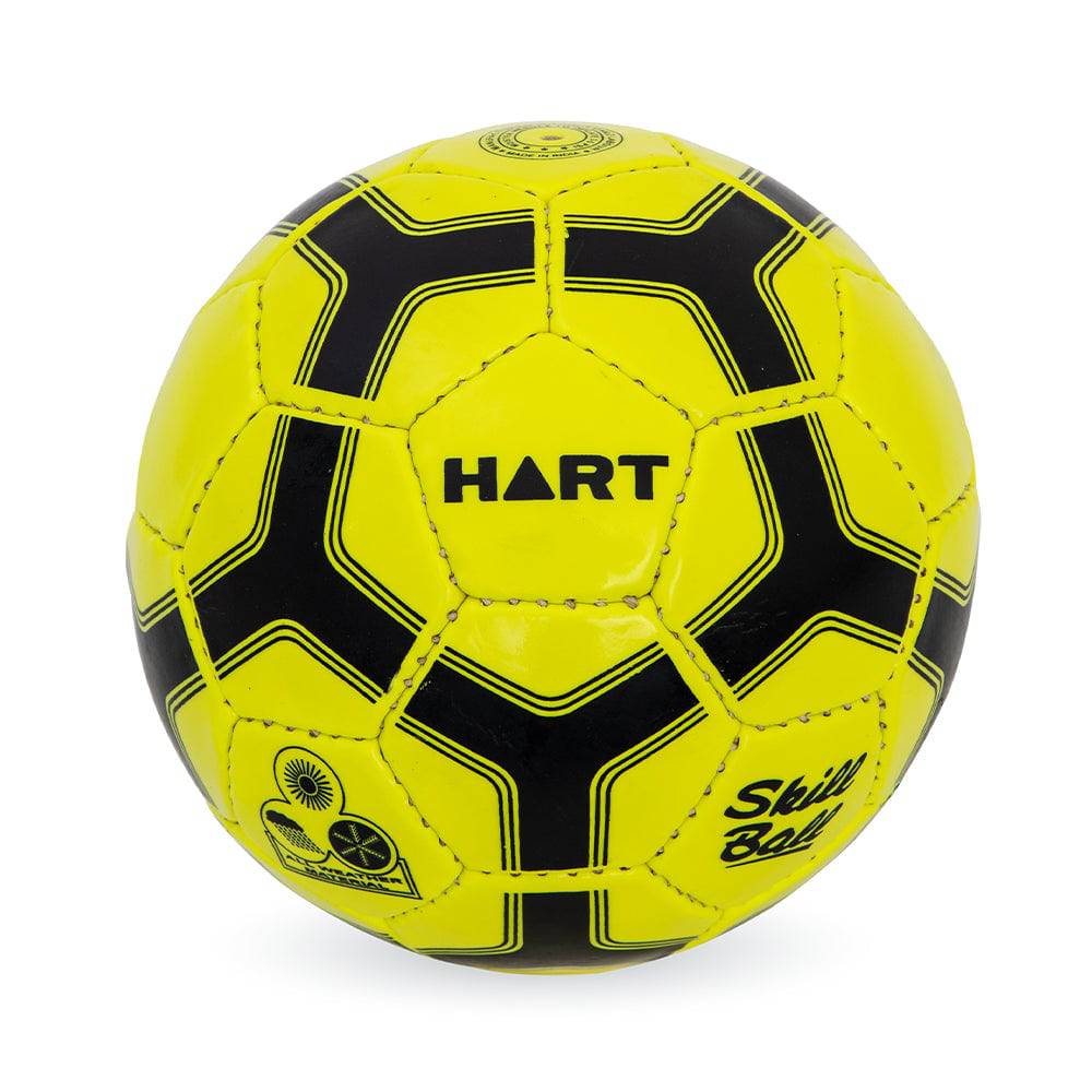 HART Skill Balls - Image 4