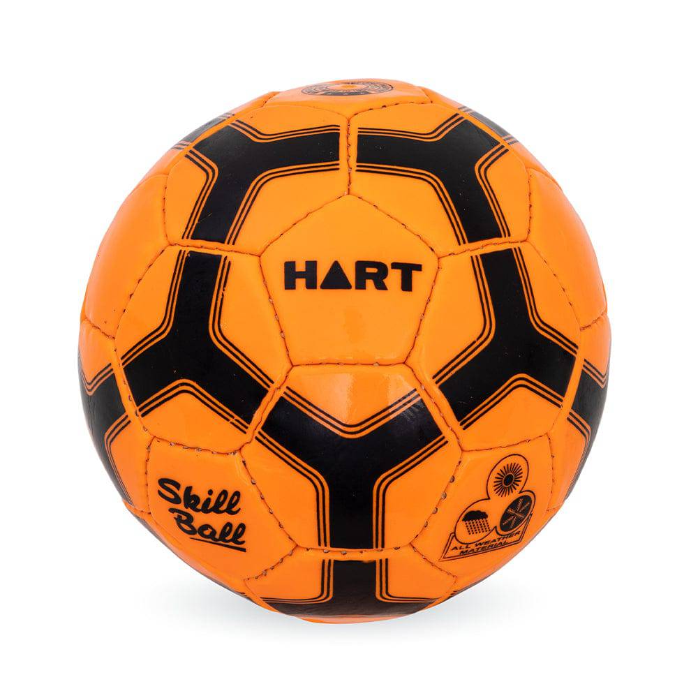 HART Skill Balls - Image 3